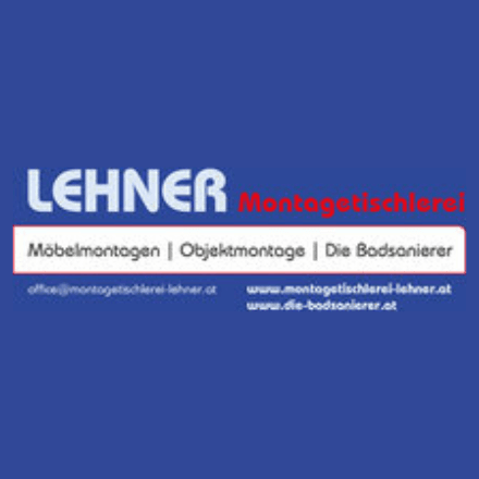 Company image
